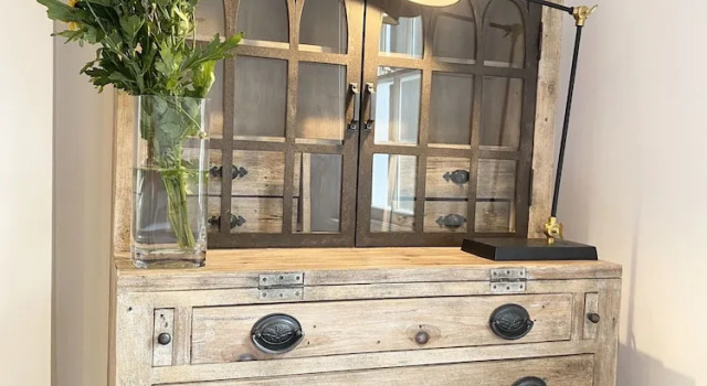 Семейные апартаменты Stylish Apartments in Pimlico & Westminster