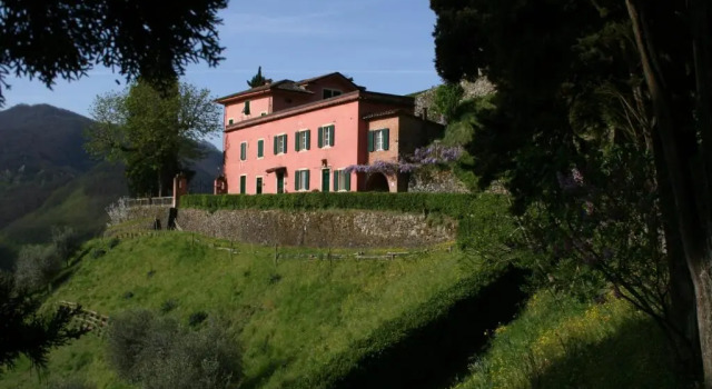 Номер Standard Agriturismo la Torre