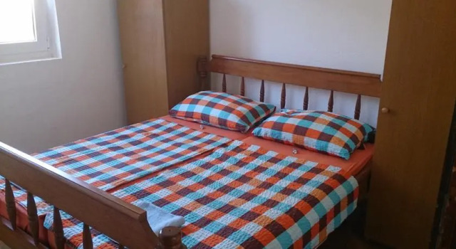 Apartments Mihoci, Забронировать Апартаменты/квартира Стариград-Пакленица Starigrad-Paklenica Riviera