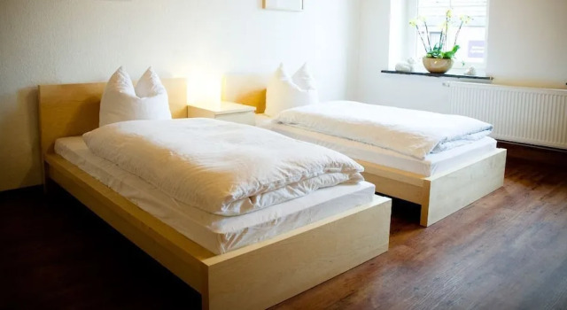 Tillas Hof