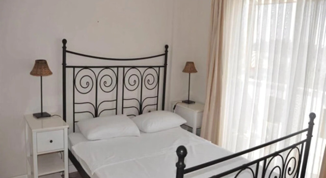Blue Jasmine Villas