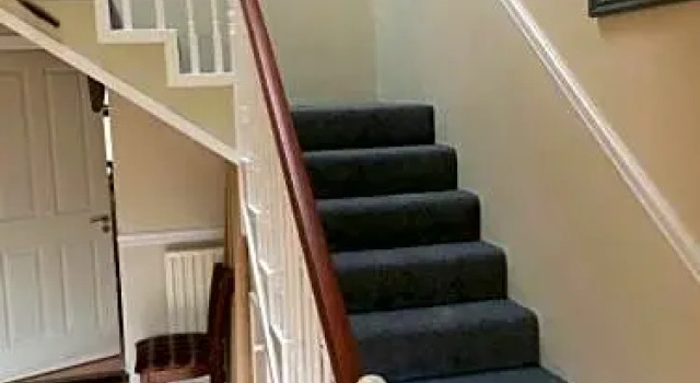 Abrae House Guest House, Забронировать Гостевой дом Гостевые дома Уэксфорд, Гостевой дом