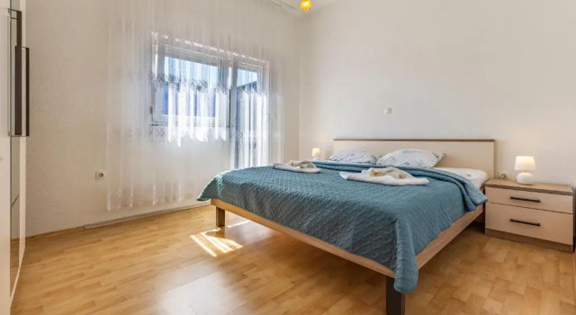 Rooms Da Giovanni, Book Hostel / Vandrerhjem Hostels i Pula Riviera, Hostel / Vandrerhjem