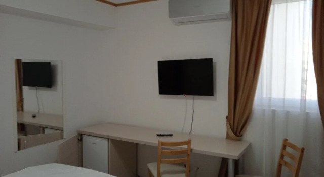 Hotel Marina SRL