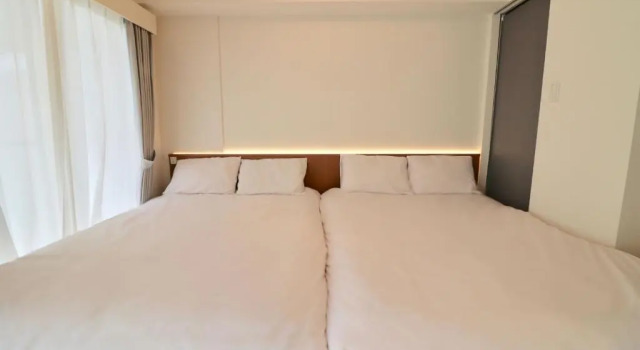 Sapporo - Apartment - Vacation STAY 7879, Prenota Appartamento Sapporo Hokkaido