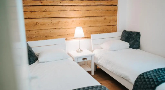 Wiedemanni 13/1 apartments, Забронировать Апартаменты/квартира Хаапсалу Ляэнемаа, рядом с Museum of the Coastal Swedes