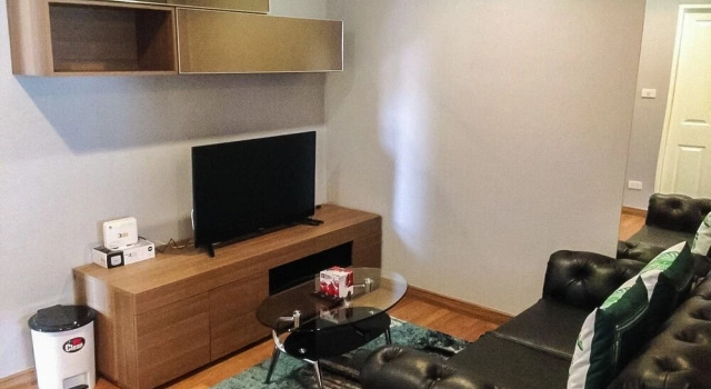 PP Plus Mansion Sukhumvit 71, Забронировать Отель Отели Бангкока 3 звезды, рядом с Станция надземного метро Phra Khanong, 3*