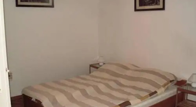 Early Apartments, Забронировать Апартаменты/квартира Апартаменты Будапешта, Апартаменты/квартира