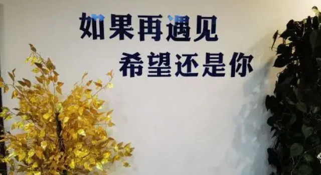Yunduo Homestay (Dounan Flower Market)
