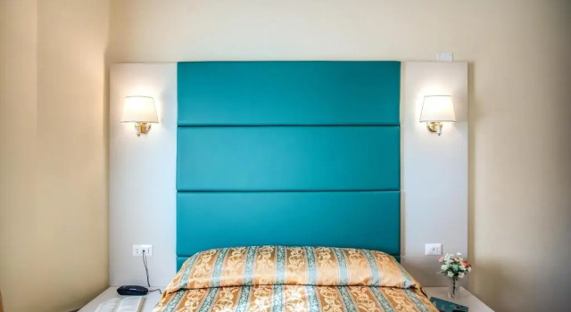 Номер Standard Hotel Labelle