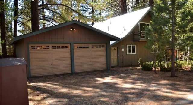1150 Lindberg - 3 Br Home