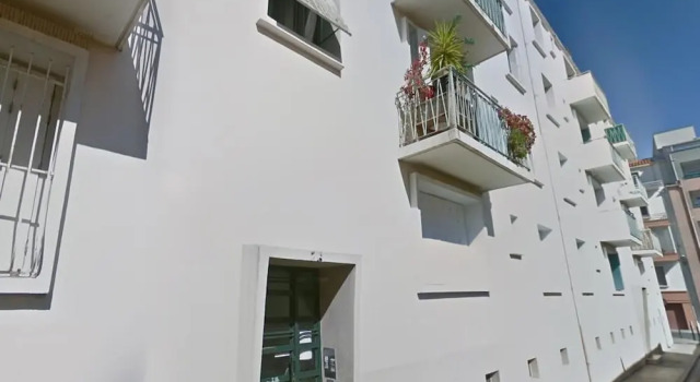 Logement calme et design proche centre, Rezerwuj Boutique Hotel Nimes Gard