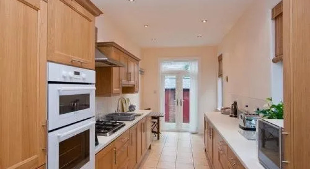 Woodland Guest House, Забронировать Гостевой дом Гостевые дома Дарлингтон, Гостевой дом