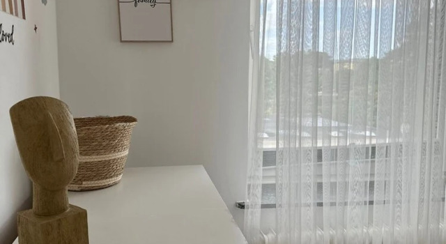 Апартаменты Comfort GREEN HILL Apartment