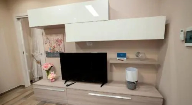Magicstay - Flat 2 Bedrooms 2 Bathrooms - Pompeii