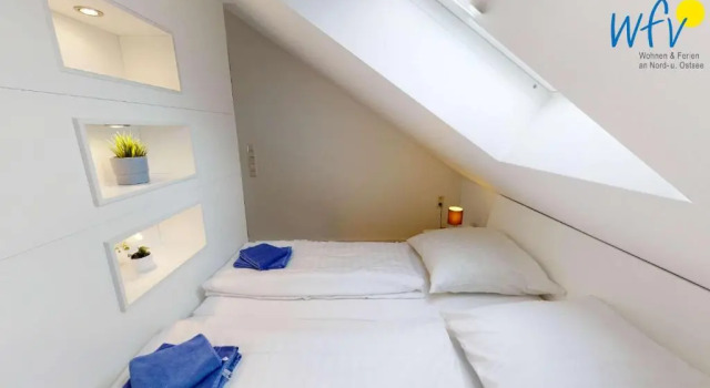 Seaside - Ferienwohnung 7