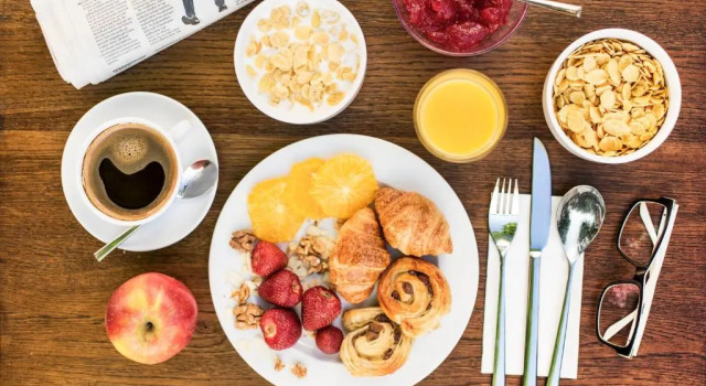Одноместный номер Standard Abella Suites & Apartments by Artery Hotels