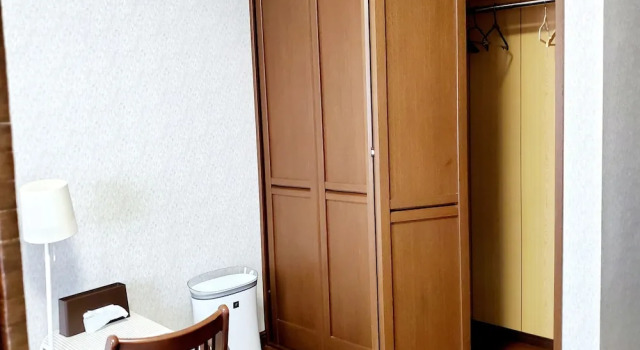 Guesthouse Ivy, Book Pension Higashiosaka Osaka Prefecture
