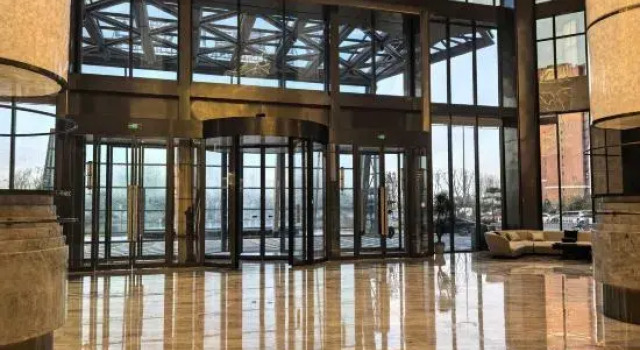 Lihao International Hotel, Забронировать Отель Бизнес-отели Шочжоу, 4* 5*