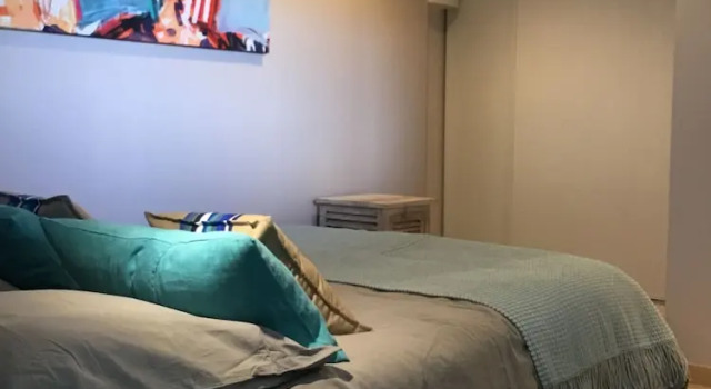 Chambres dhôte Ô Bois Plage, Réserver Hôtel Hôtels SPA à Aquitaine, SPA