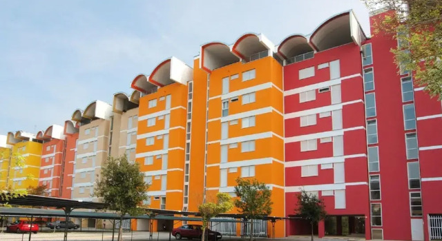 Апартаменты Elegant Group Stay Near Caorle