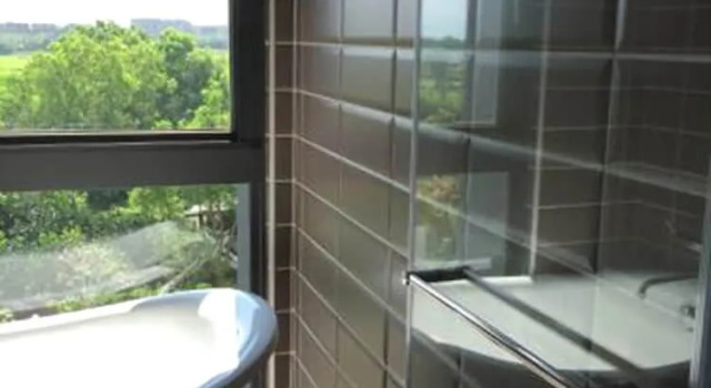 Wusulin Before B&B, Book Bed and Breakfast Taishan New Taipei Municipality