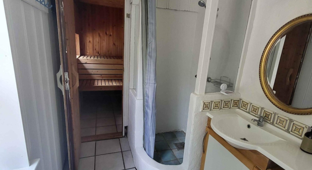 Коттедж 5 Star Holiday Home in Hobro
