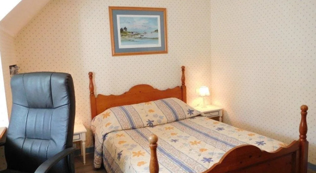 Chambres d'hôtes Evelyne, Prenota Hotel Linas 
