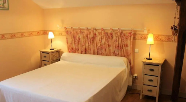 Gite Saussignac, 7 pièces, 13 personnes - FR-1-616-128, Rezerwuj Hotel Saussignac Red Perigord