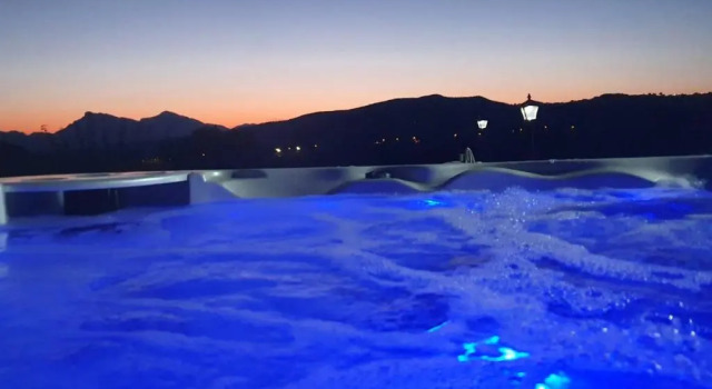 Charming House in Laurino with Mountain View, Prenota Hotel Laurino Cilento