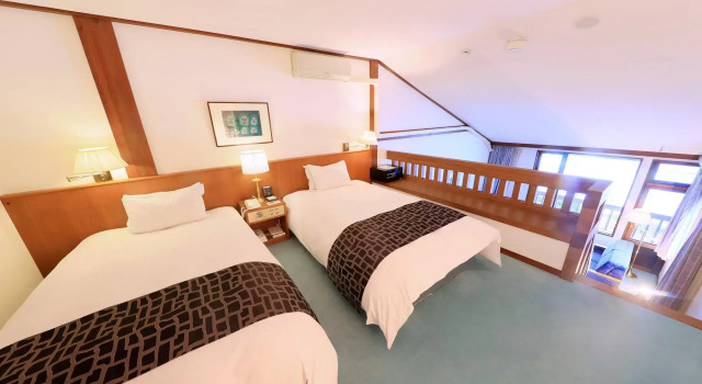 Hakkoda Hotel, Забронировать Отель Ома Аомори