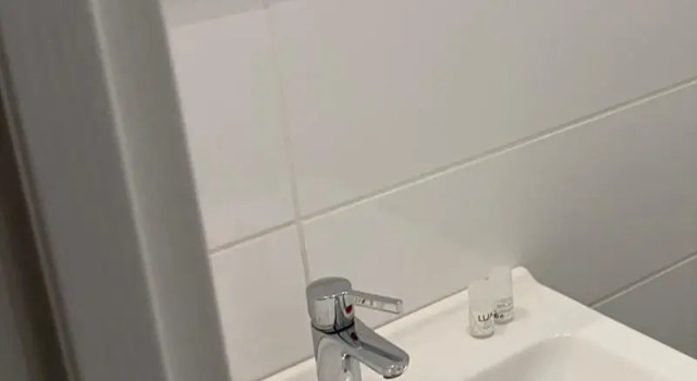 Standard Zimmer Casa Papapietro
