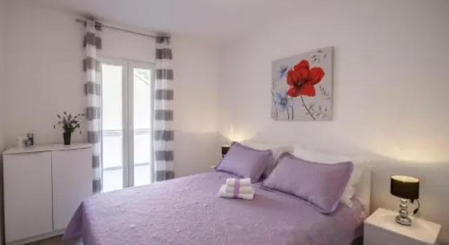 Apartman Jurica, Prenota Appartamento Komiza 