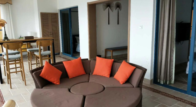 YUMI Apartment-Shuangyue Bay Branch, Забронировать Апартаменты/квартира Апартаменты Гуандун, Апартаменты/квартира