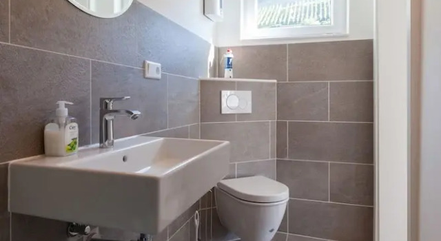 Номер Economy Guesthouse Altes Rathaus