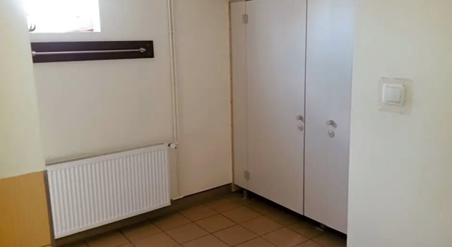 Noclegi Łomża Akademicka, Buchen Sie Hotel Łomża Podlachien