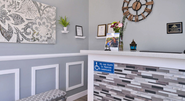Americas Best Value Inn Los Banos, Забронировать Отель Лос-Банос штат Калифорния, рядом с San Luis National Wildlife Refuge