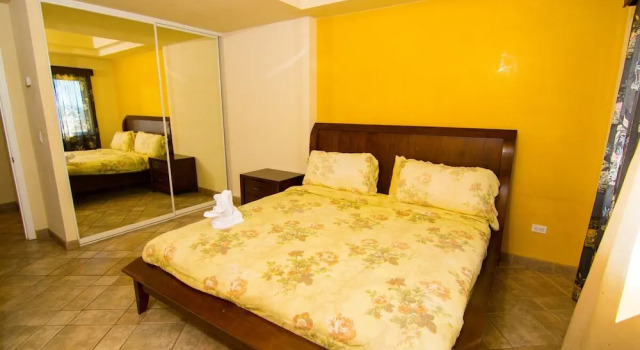 Delphin 303B - 1 Br Condo, Book Apartment Puerto Penasco Sonora