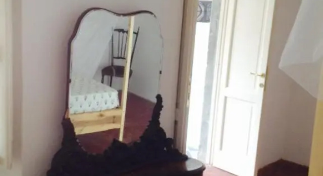 Bergamo home, Забронировать Отель «постель и завтрак» Отели Бергамо с парковкой, рядом с Стадион «Атлети Адзурри д’Италия», Парковка
