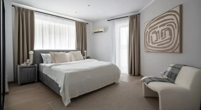 Grand 3BR Near Athenaeum Calea Victoriei, Забронировать Апартаменты/квартира Бухарест Muntenia, рядом с Floreasca Clinical Emergency Hospital