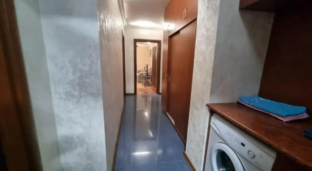 Dream Guest House