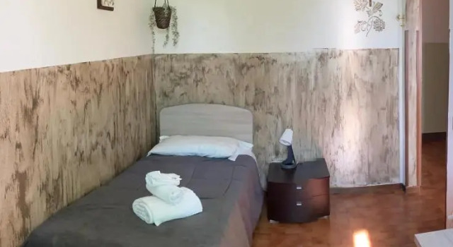 Номер Standard Albergo 900