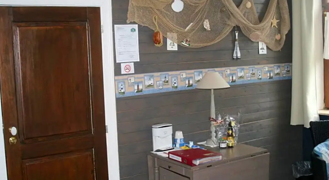 B&B Ferme du Petit Breuil, Забронировать Отель Вервье Pays de Vesdre