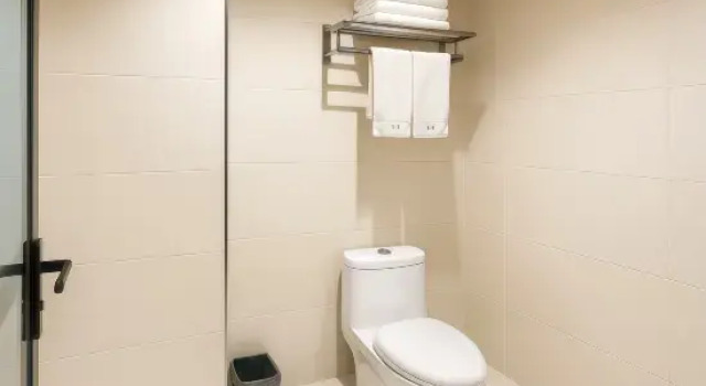 Люкс Yujialong Hotel Yucheng (Lushan Road)