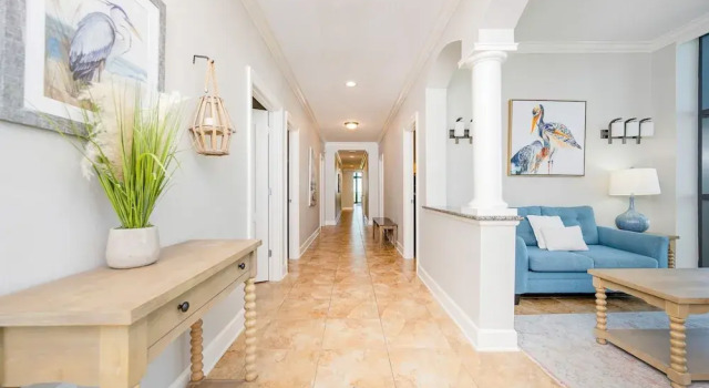 The Oasis 1712 Formerly Phoenix West Ii 1712 4 Bedroom Condo, Boek Appartement Orange Beach 