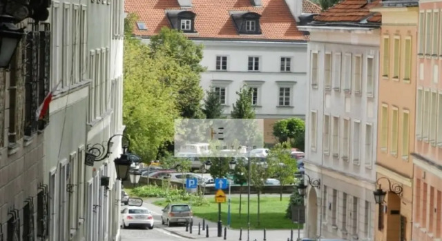 P&O Apartments Bednarska, Забронировать Апартаменты/квартира Варшава Мазовецкое воеводство, рядом с Nowy Swiat - Uniwersytet Metro Station