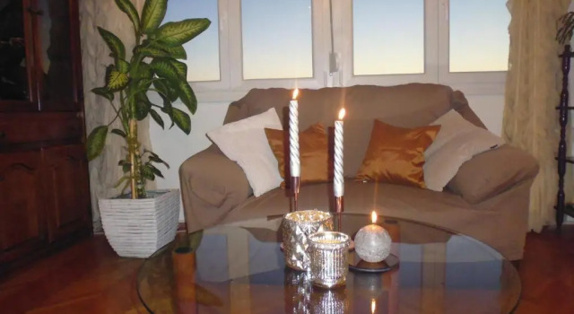 Apartment Sime, Забронировать Апартаменты/квартира Апартаменты Задар, рядом с Пляж Коловаре, Апартаменты/квартира