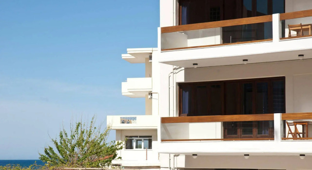 Magia Apartments, Забронировать Апартаменты/квартира Апартаменты Ханья, рядом с Nautical Museum of Crete, Апартаменты/квартира