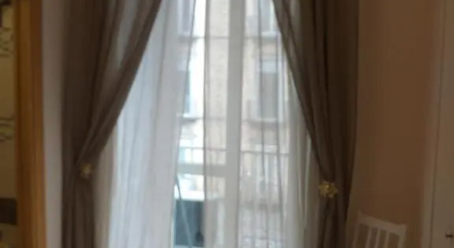 Номер Deluxe IL Principe