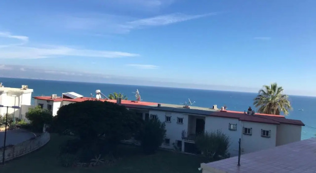 Апартаменты Torre de la Roca INDUSTRIAL69